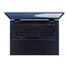 ASUS B7402FBA i7-1260P 14p 16Go 512Go