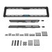 NEOMOUNTS WL35-550BL16 Tilt Wallmount