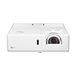 OPTOMA ZK708T Laser Projector UHD 7000lm