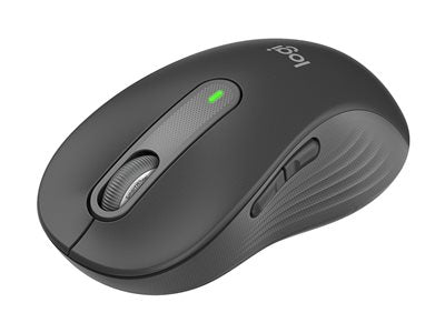 LOGI Signature M650 Mouse optical