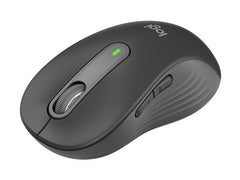 LOGI Signature M650 Mouse optical