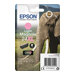 EPSON 1LB 24XL light magenta ink w/s