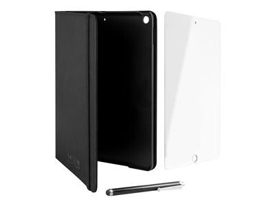 URBAN FACTORY STARTER PACK IPAD 9.7 2017