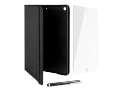 URBAN FACTORY STARTER PACK IPAD 9.7 2017