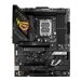 ASUS ROG STRIX Z890-H GAMING WIFI MB