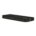 LINDY 9 Port HDMI 10.2G Multi-view Sw