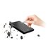 SILICON POWER Ext SSD Bolt B75 Pro 512Go