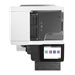 HP LaserJet Enterprise MFP M635z (ML)