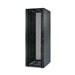 APC Combination Lock Handles Qty 2