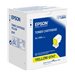 EPSON Toner cartridge AcuBrite