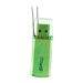 SILICON POWER memory USB Helios 101 8Go
