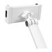 NEOMOUNTS Tablet Desk Clamp White