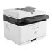 HP Color Laser MFP 179fnw