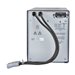 APC additional Battery SmartUPS700