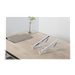 NEOMOUNTS NSLS010 Foldable Notebook Desk