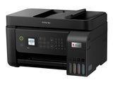 EPSON ET-4800 EcoTank color MFP 4in1