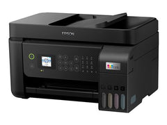 EPSON ET-4800 EcoTank color MFP 4in1