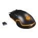 LEXIP - SOURIS SANS FIL  - AR18 AERO SPE