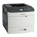 LEXMARK MS811n Imprimante laser