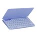 LOGI Keys-To-Go 2 - Lilac (FR)