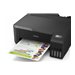 EPSON EcoTank ET-1810 Printer colour ink