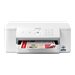 EPSON WorkForce Pro WF-C4310DW Printer