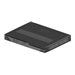 CISCO 892FSP1GEand1GE/SFP HiPerfSecurity
