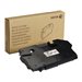 XEROX Déchets de Toner Phaser 6510/6515