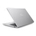 HP ZB Ffly 14 G11 R5 8640HS 16Go/512(FR)