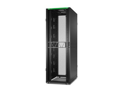 APC NetShelter SX Server Rack Gen 2 48U