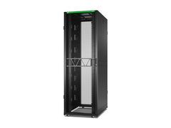 APC NetShelter SX Server Rack Gen 2 48U