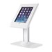 NEOMOUNTS TABLET-D300WHITE Tablet Desk
