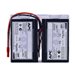 APC Replacement Battery Cartridge 200