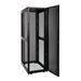 EATON TRIPPLITE 42U SmartRack Deep Wide