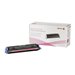 XEROX PHASER 7500 Toner cyan HC