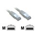 MCL-SAMA Cordon de brassage RJ4