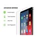 BELKIN Protection dÉcran pour iPad 11p