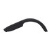 MS Srfc Arc Souris Bluetooth 4.1 Noir