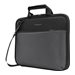 TARGUS 11.6inch Dome Clamshell