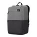 TARGUS 15.6p Sagano Travel Backpack