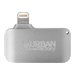 URBAN FACTORY Lecteur de cartes micro-SD