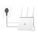 TP-LINK AV1000 Gigabit Passthrough (FR)