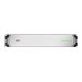 APC Smart-UPS 48V 50Ah 2.4kWh LI Battery