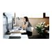 ACER Aspire S32-1856 i7-1360P 31p 8Go