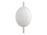 CAMBIUM ePMP 5GHz Force 200AR5-25 High