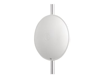 CAMBIUM ePMP 5GHz Force 200AR5-25 High