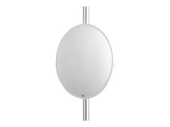 CAMBIUM ePMP 5GHz Force 200AR5-25 High
