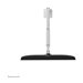 NEOMOUNTS Next Slim Desk Mount single