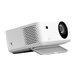OPTOMA ML1080ST LED Projector 1200 Lumen
