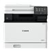 CANON i-SENSYS MF752Cdw MFP 33ppm